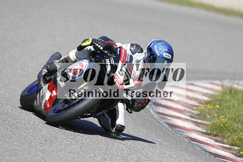 /Archiv-2024/63 26.08.2024 Plüss Moto Sport ADR/571-1